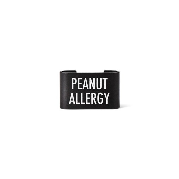 MyID Slider for Sport and Hive | Peanut Allergy - Picture 2 of 6